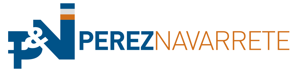 registro de marca impi
