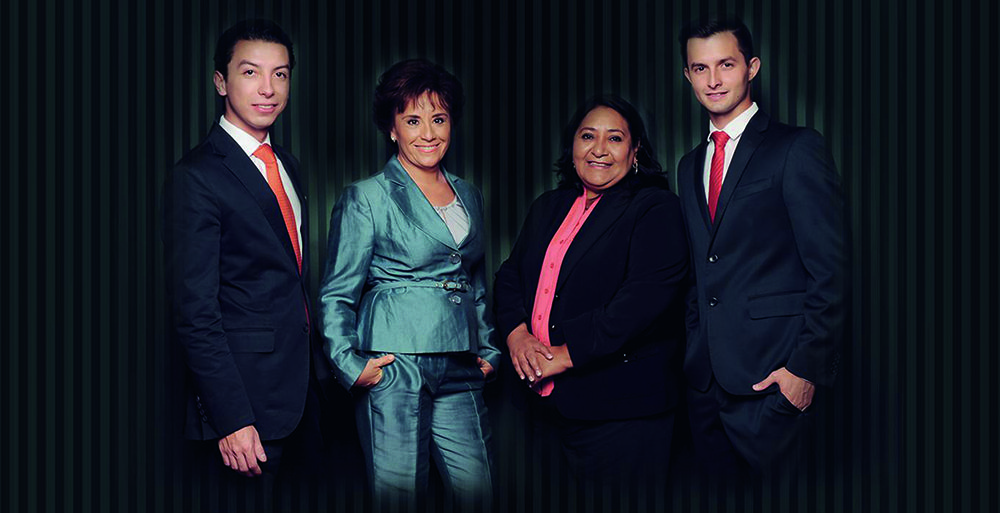 Registro de nombre comercial
