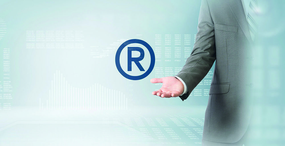 registro de marca impi
